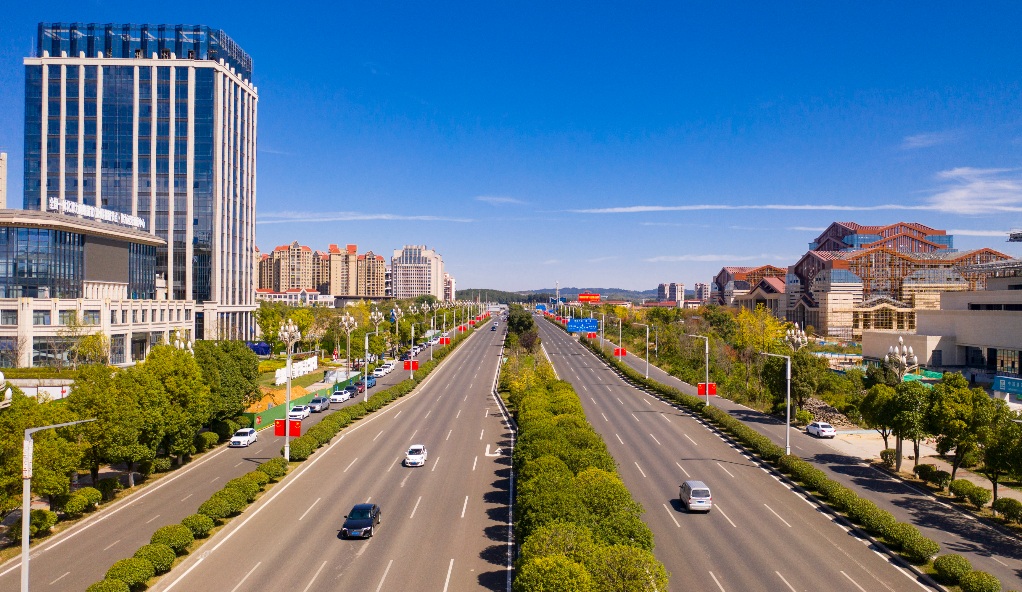 【學思想 強黨性 重實踐 建新功】貴安新區黨武街道智彙社區深入開展主題教育