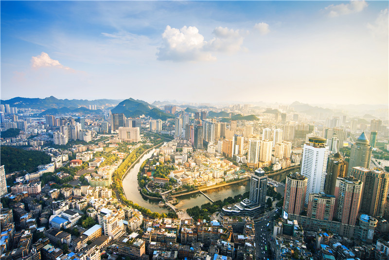 貴陽市人大常委會黨組理論學習中心組集中學習研討會舉行