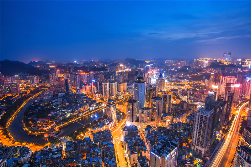 貴陽市政協召開黨組（擴大）會議 深入學習貫徹習近平總書記近期重要講話精神及中央、省、市有關會議和文件精神