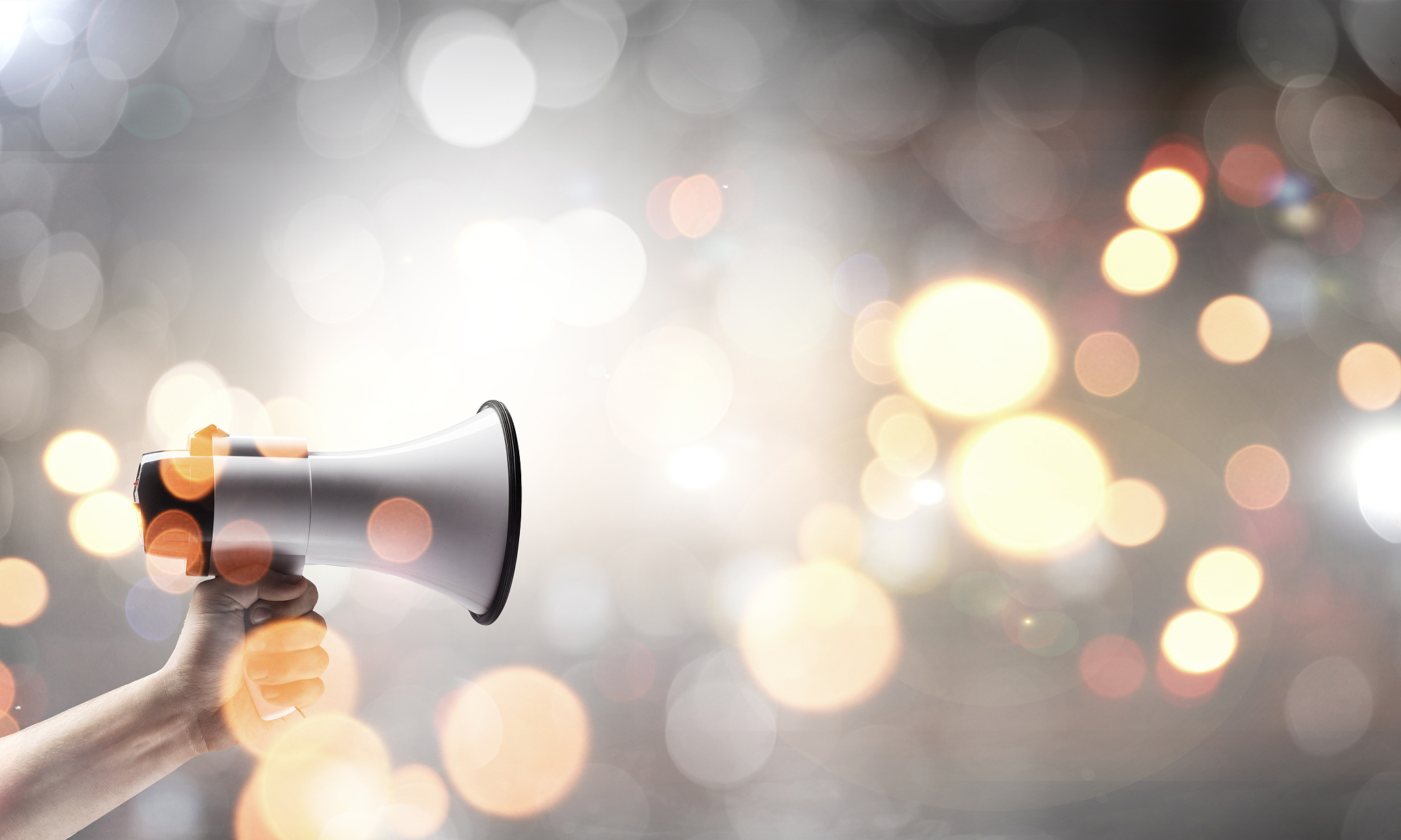 守護食安家園 共創美好生活——致全體市民朋友、食品生產經營者的倡議書