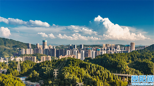 貴州省“理論宣傳二人講”工作專班赴貴陽市開展宣講培訓