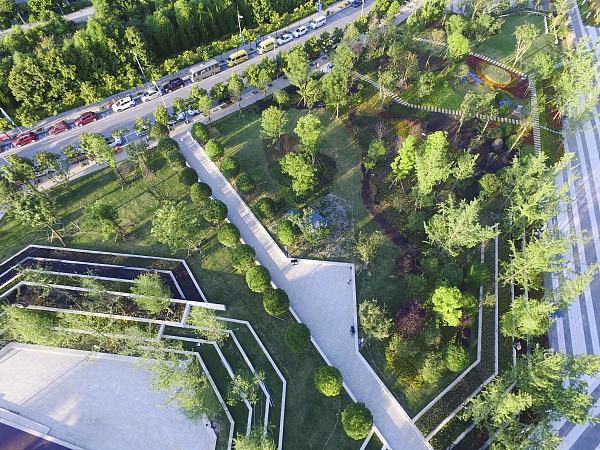 築人才·強省會|高新區開展“理論宣傳二人講”活動 黨的二十大精神宣講走進企業