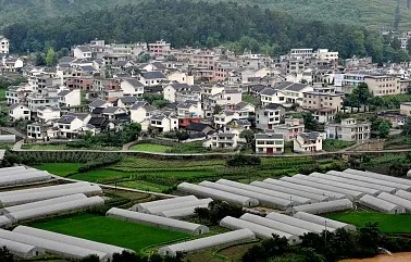 息烽縣：“三個度”促進烈士紀念設施作用發揮