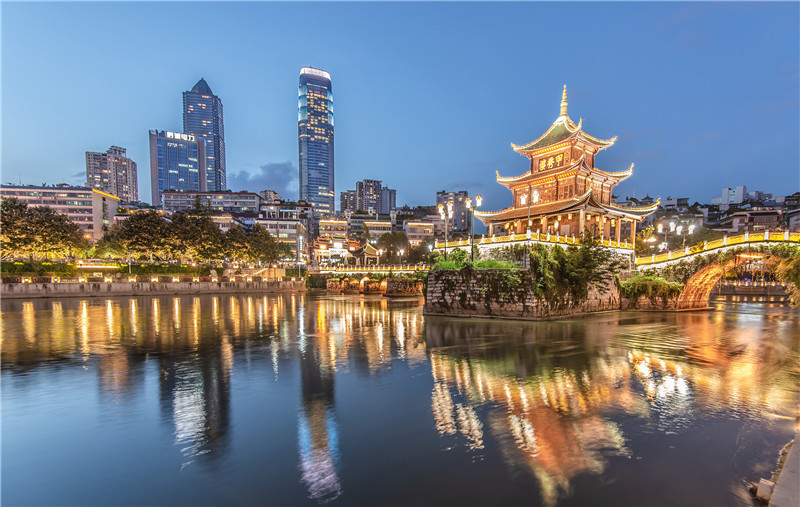 貴陽市人大常委會黨組學習貫徹習近平新時代中國特色社會主義思想主題教育領導小組會議召開