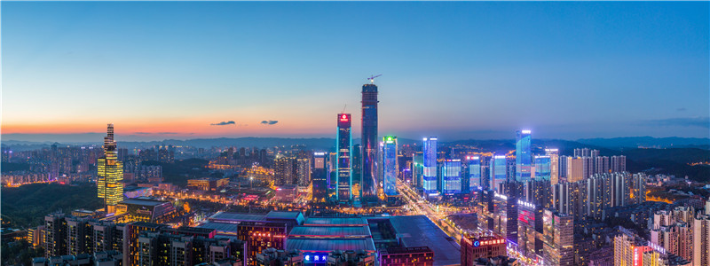 【學思想 強黨性 重實踐 建新功】黨建引領聚力 同心共向發展!白雲區藍天社區黨支部、普安縣離退休貴陽黨支部共建共享推動主題教育走實走深