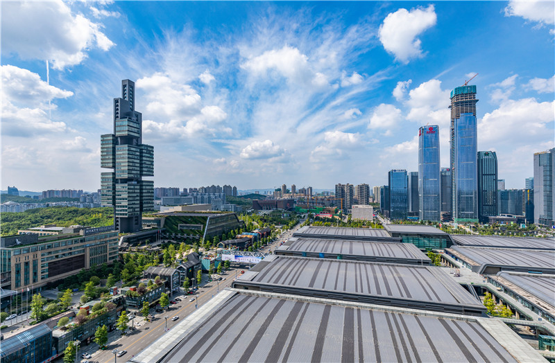 貴陽市政協黨組主題教育領導小組第十次會議召開