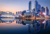 【學思想 強黨性 重實踐 建新功】闖出文旅融合新天地！花溪區青岩鎮龍井村以主題教育成效激發發展活力