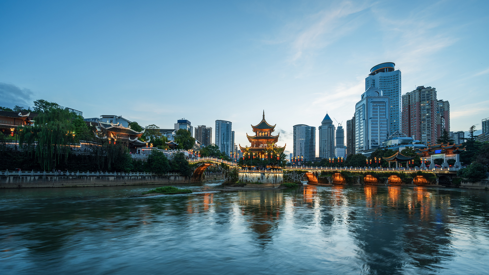 貴陽市市場監督管理局2024民生領域案件查辦“鐵拳”行動典型案例（第二批）