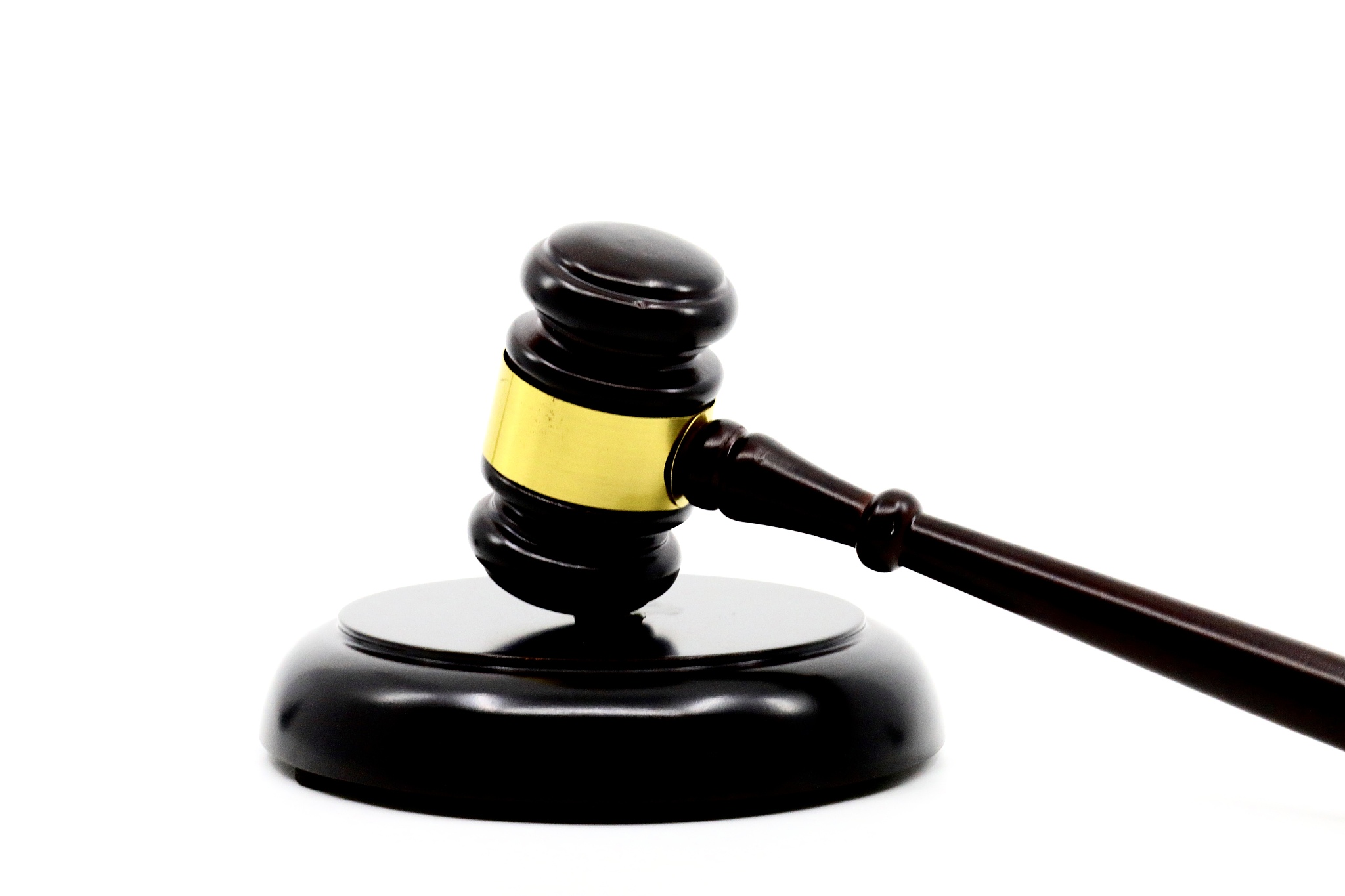 【走近3·15，放心消費市場監管在行動】貴陽市消費維權十大典型案例