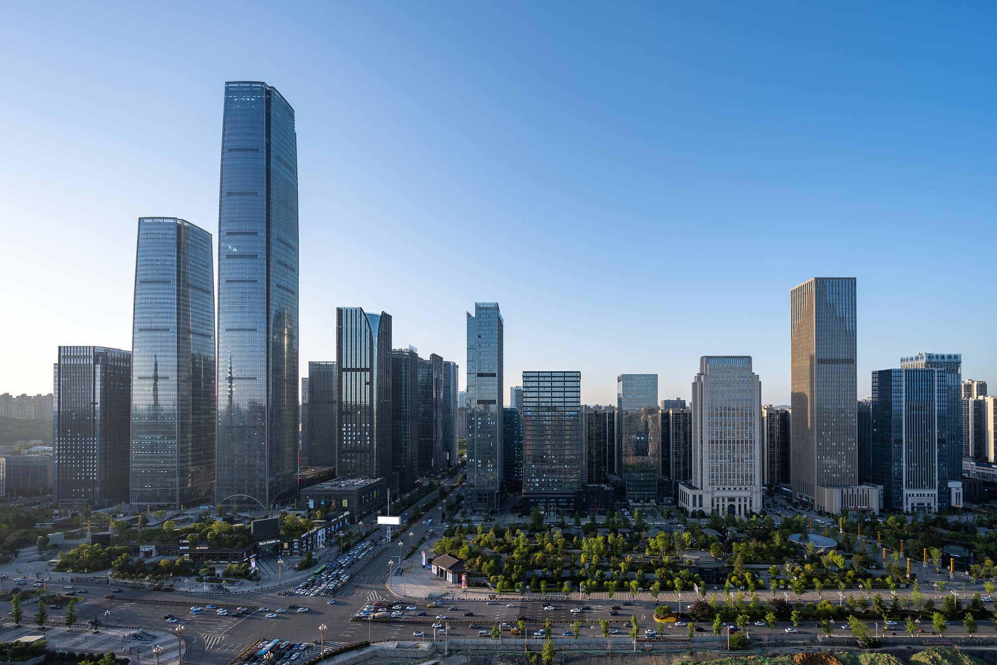 貴陽市召開電動自行車產品質量安全主體責任落實暨警示教育宣貫會