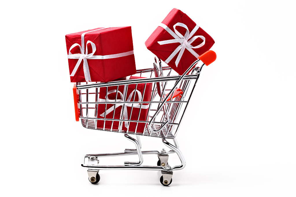 貴陽市市場監督管理局 貴陽市消費者協會提醒關注：《消保條例》六亮點