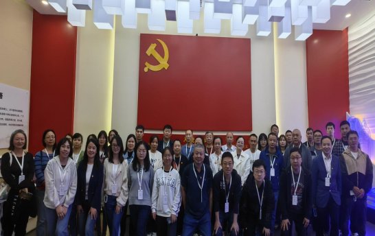 微信圖片_20240603172349