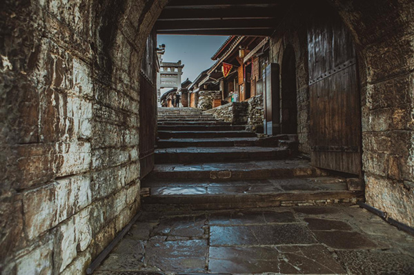 00300070795_4d3cfdbf