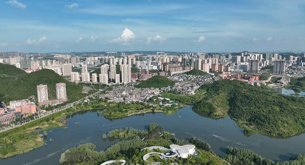 QQ截圖20240802115302_副本