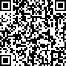 微信圖片_20250102143011