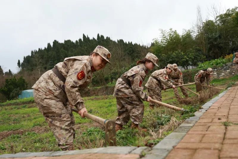 17413385346148.jpg HY5A1273_副本.jpg