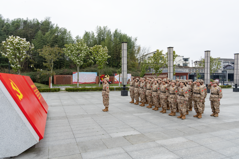 17413385523316.png 22222_副本.png