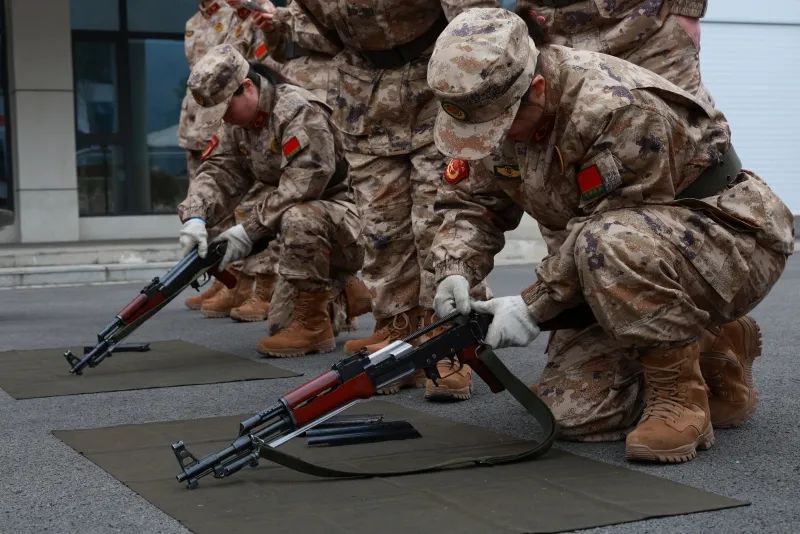 17413386158807.jpg HY5A1706_副本.jpg