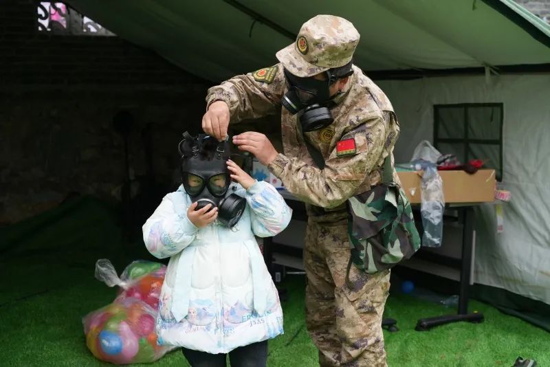 17413386337711.jpg DSC06480_副本.jpg