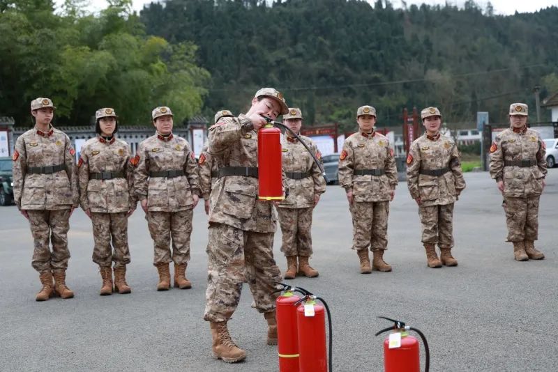 17413385849634.jpg HY5A1237_副本.jpg