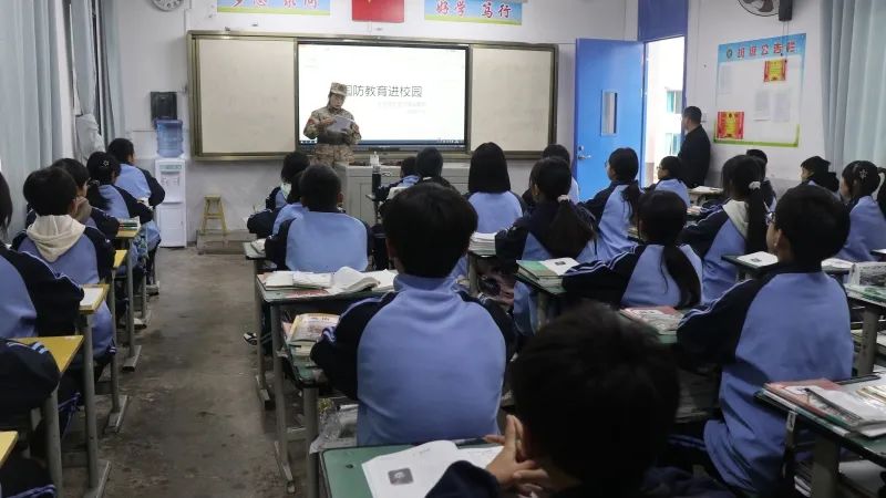 17413385736998.jpg WechatIMG4_副本.jpg