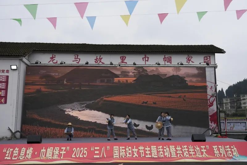 17413385648368.jpg 1721c6e29b45bfd091f11a21d2b05f7_副本.jpg