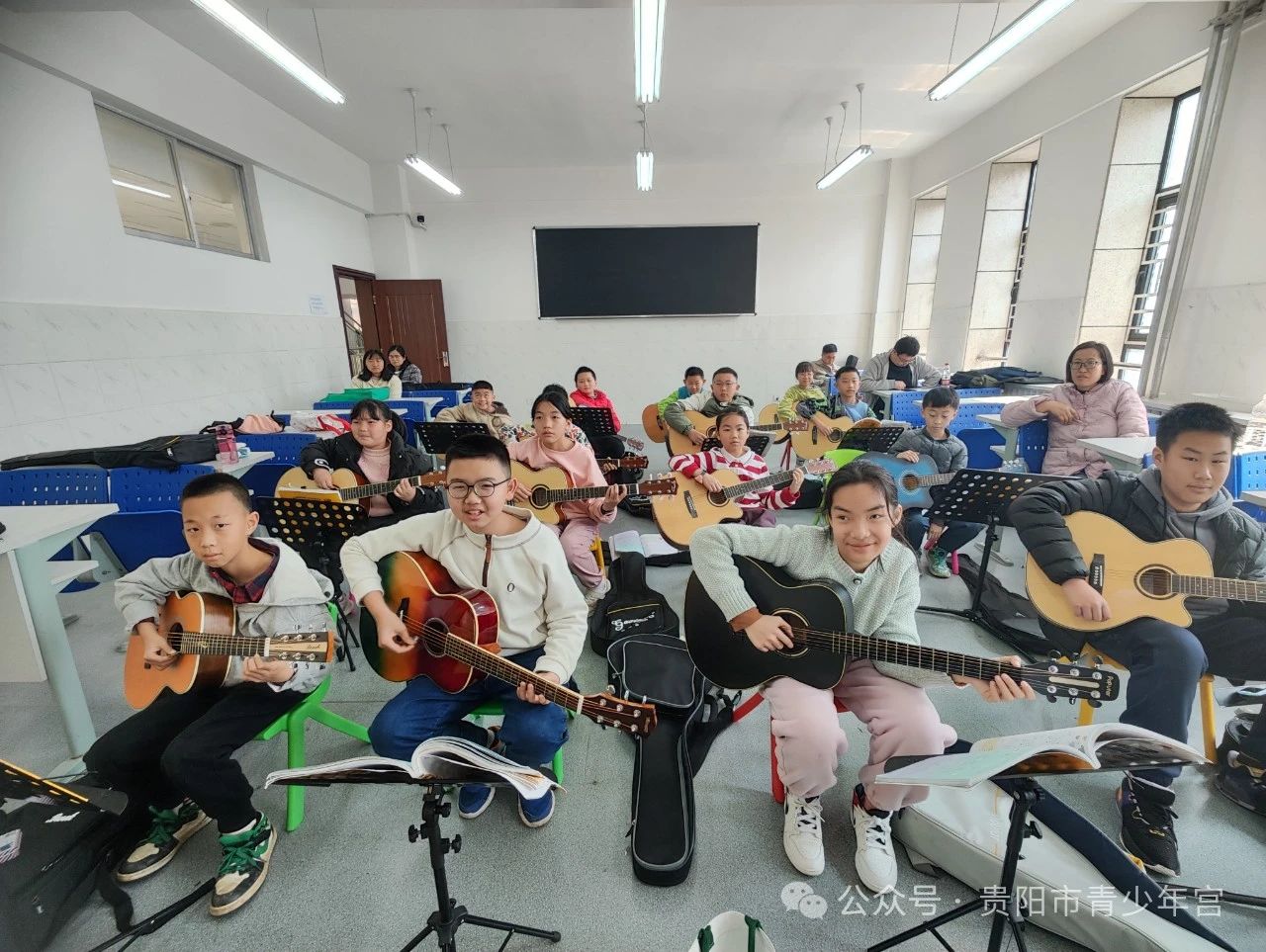 1741139239018058223.jpg bd3c6886fd9b20a01b586e9e759569dc.jpg