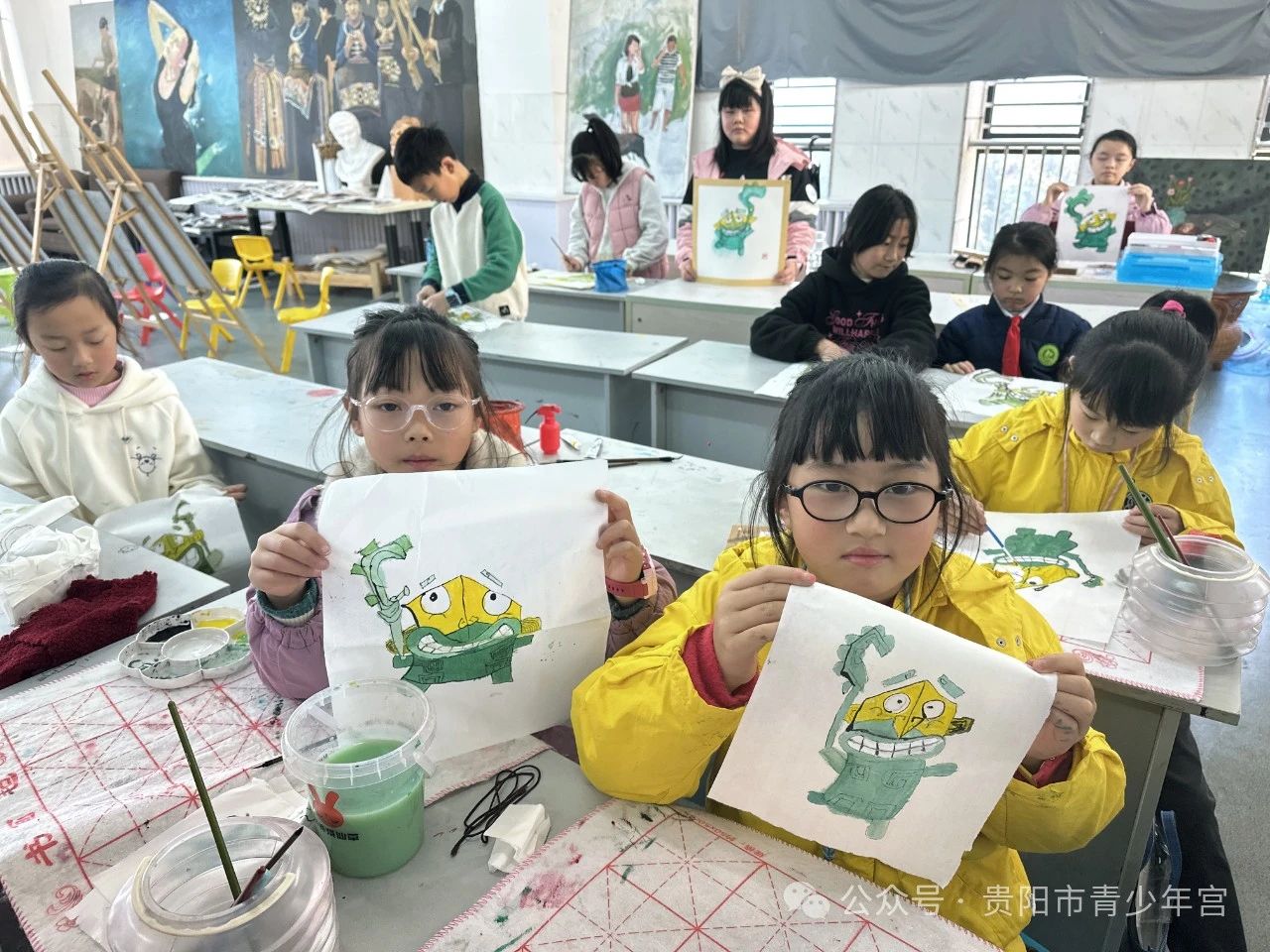 1741139279236088596.jpg 2a6eba7b391143f822a30b1e313d900a.jpg