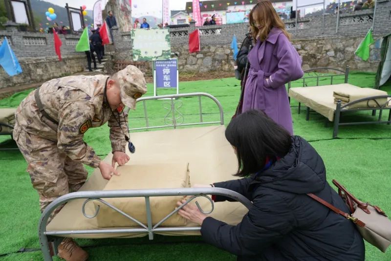 17413395443802.jpg DSC06473_副本.jpg