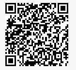 1743408608773040452.png b804d86d32cc72bf48f608599af7b54.png