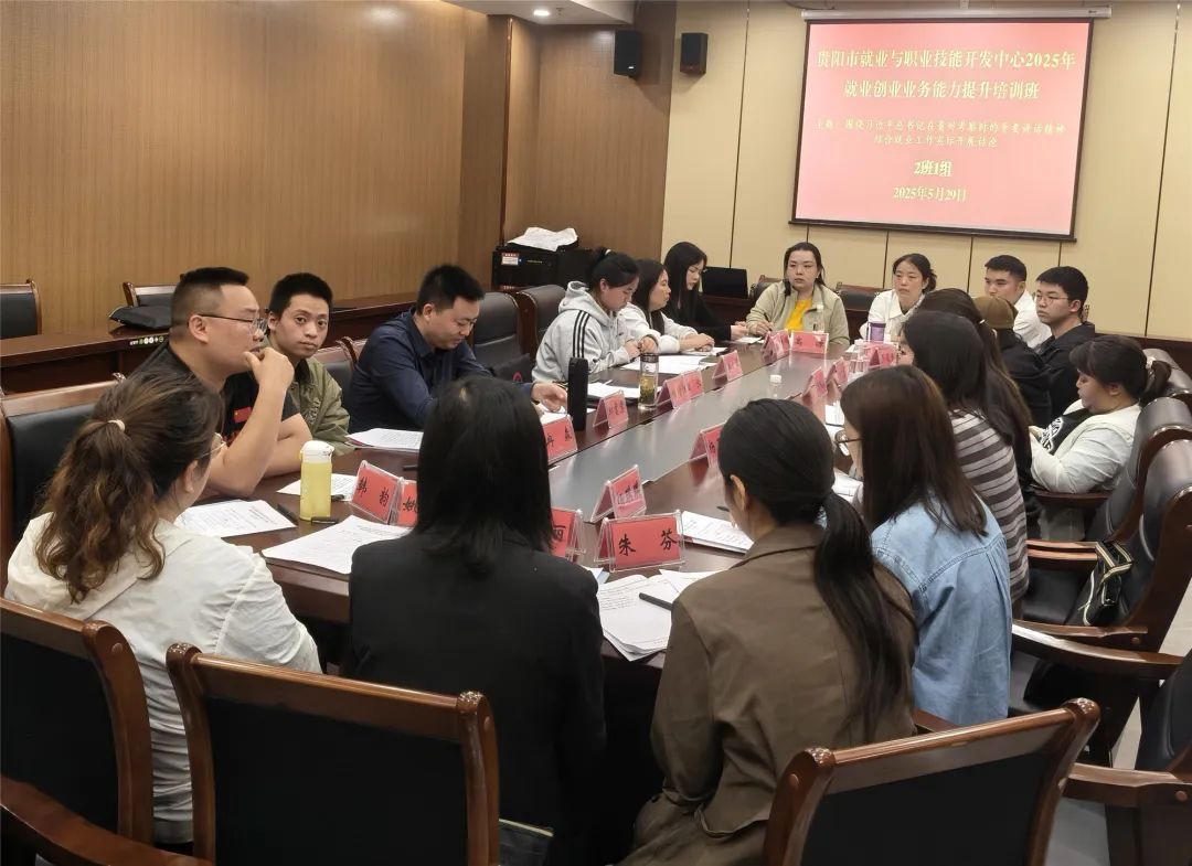 mmexport1748590645884_edit_662697611987941_副本 圖片