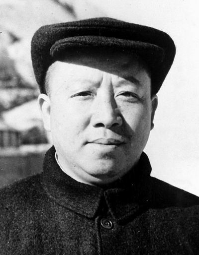 W020240115544089505184