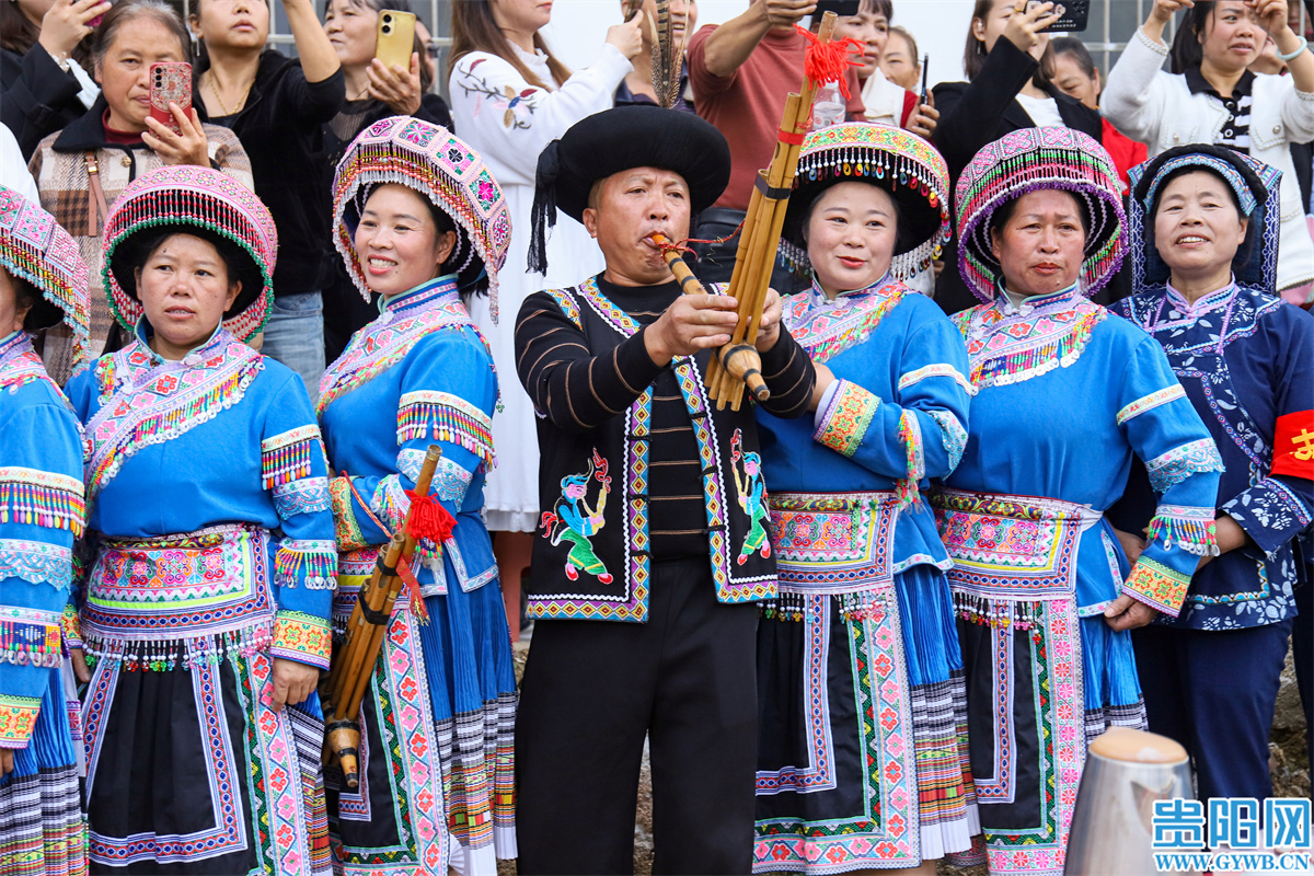 mmexport1753781556013