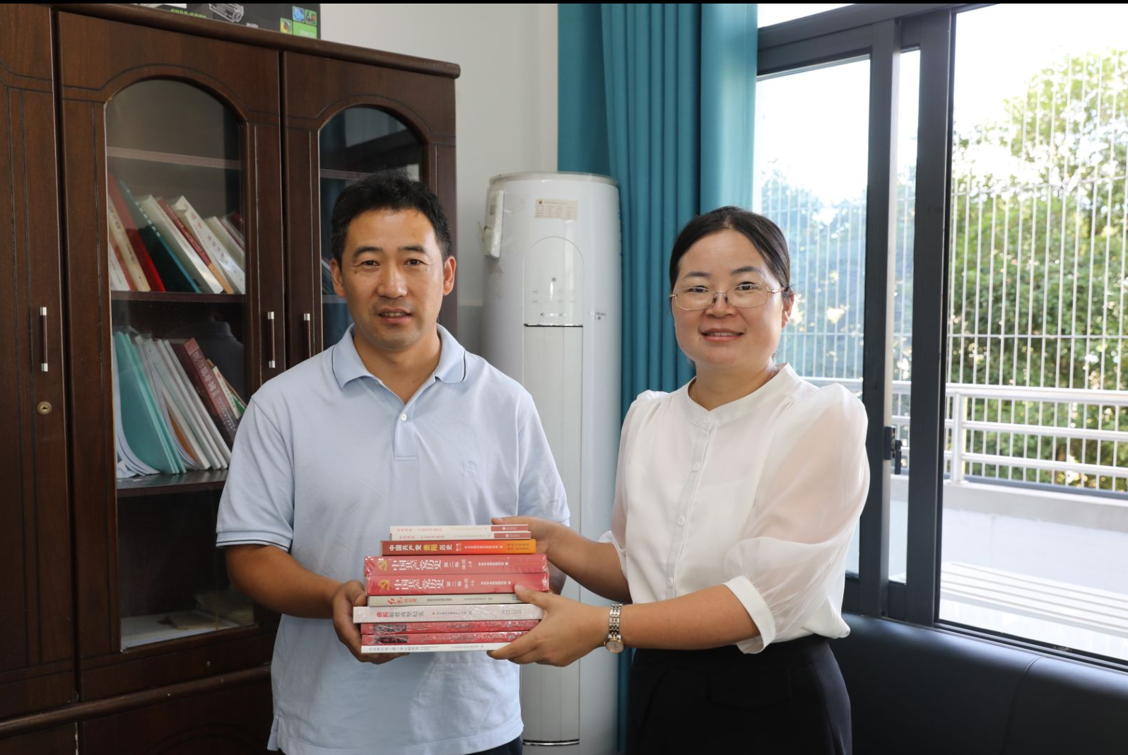 1756721106274078386.png 2749c0da64234f5c364e44de1d0245fd.png