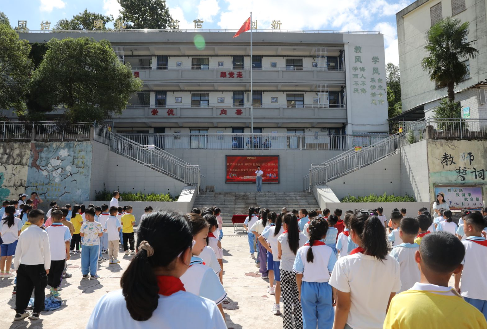 1756721097953020591.png 81d1be7c015eeec863440b3e7fb04f38.png