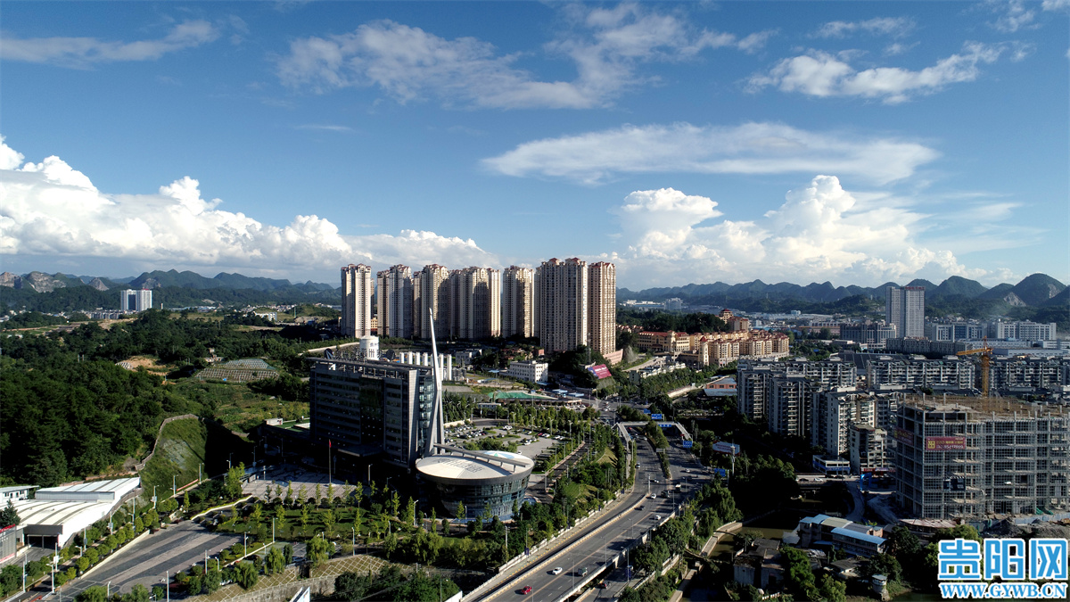 微信圖片_20251013093248_349_9