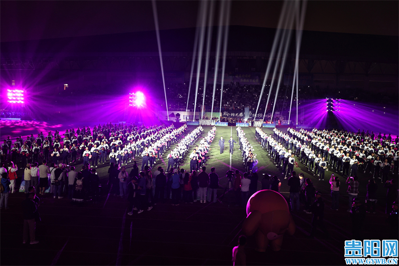 93512f6398f3417fbab2f7ade282fe05