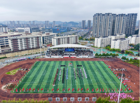 1761208530216040257.png image.png