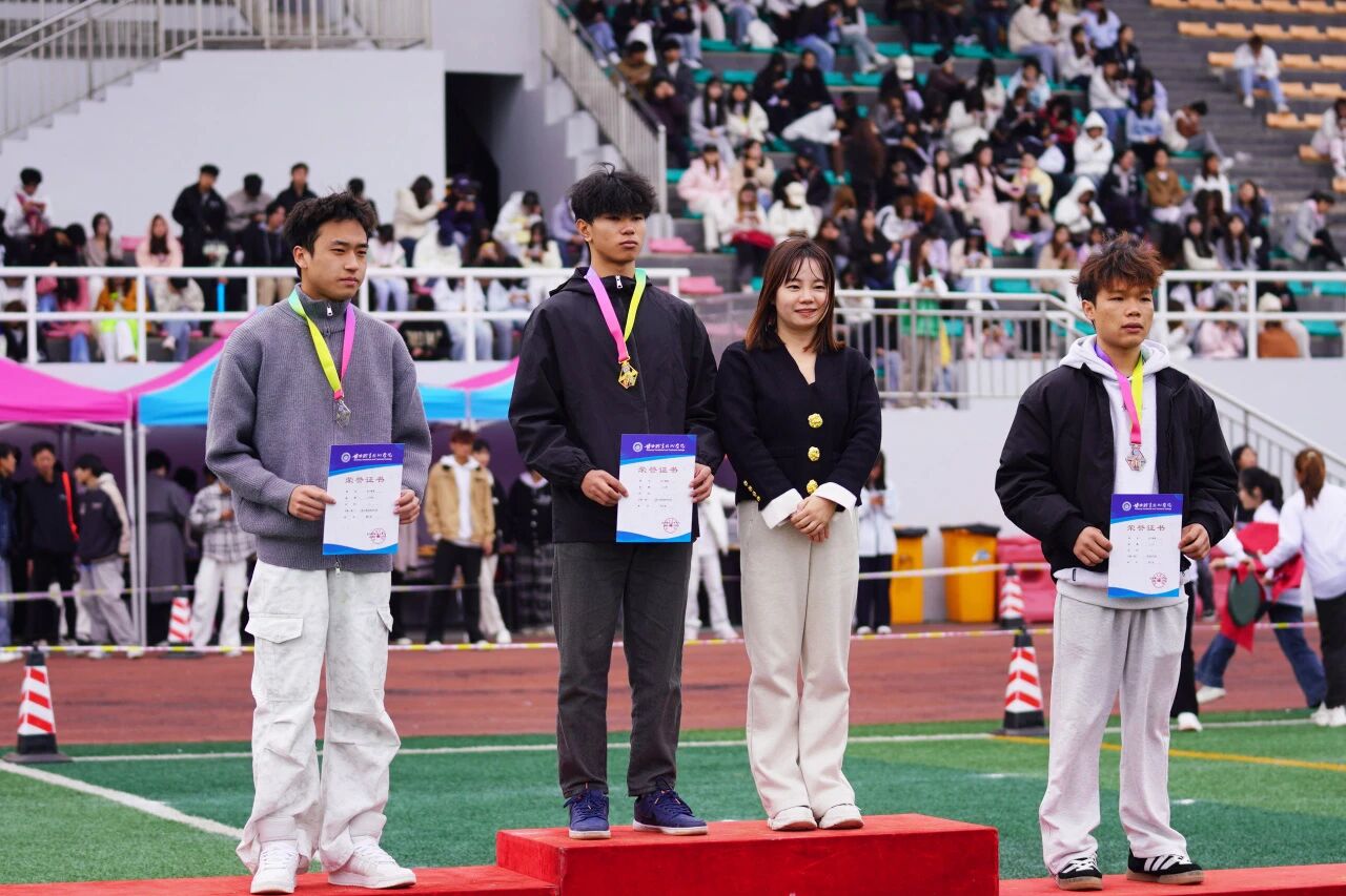 1761208614127094504.jpg c88e5e29808be0be555289ab9d761d32.jpg