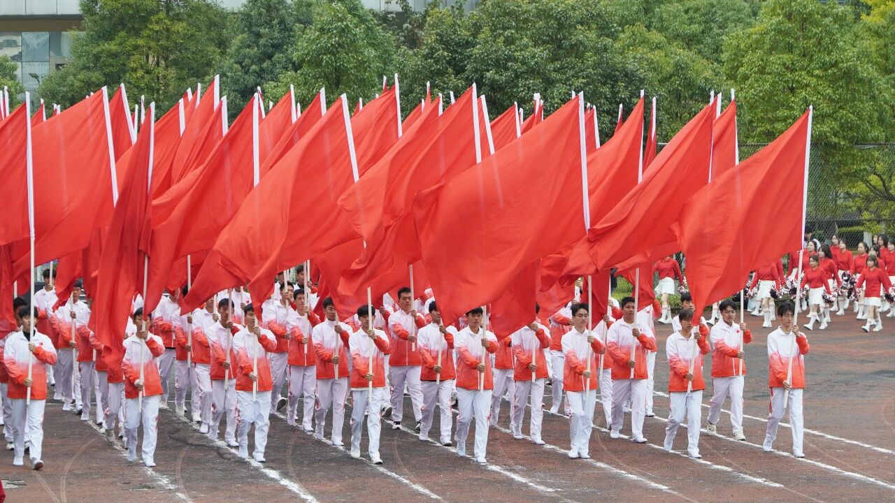 1761208582431005620.jpg d41e086a1e050a8f3b59386b41b2385c.jpg