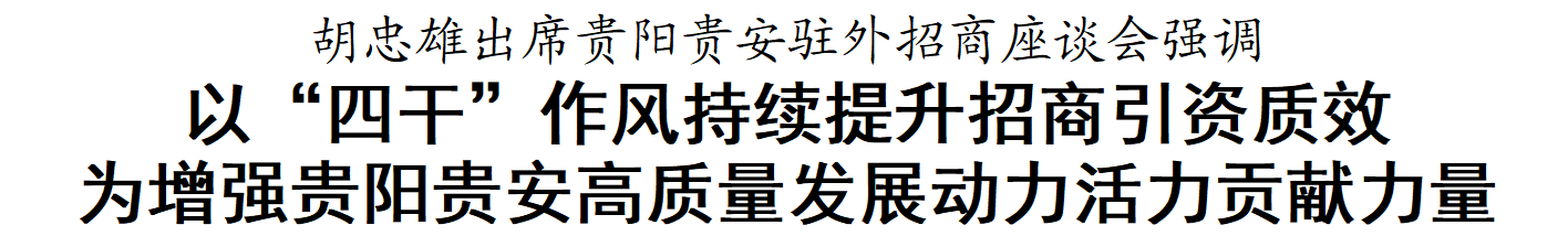 1767874488146047598.png image.png