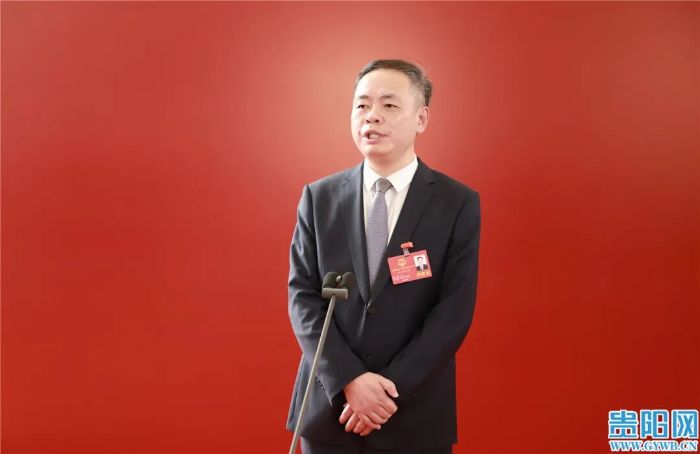 微信圖片_20260119131343_444_2000 圖片