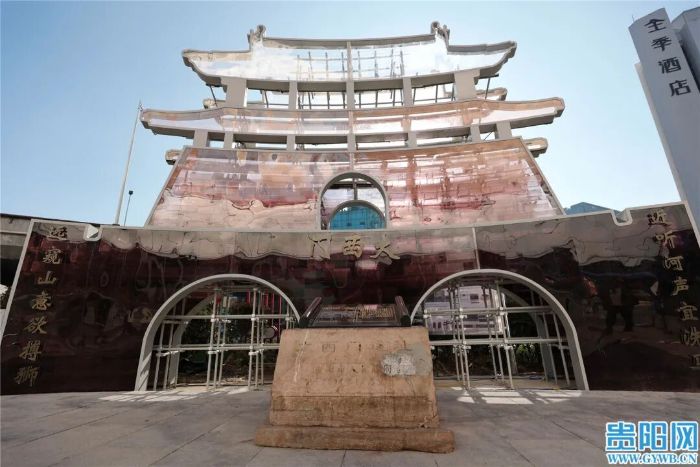 MEITU_20250105_154839571 圖片