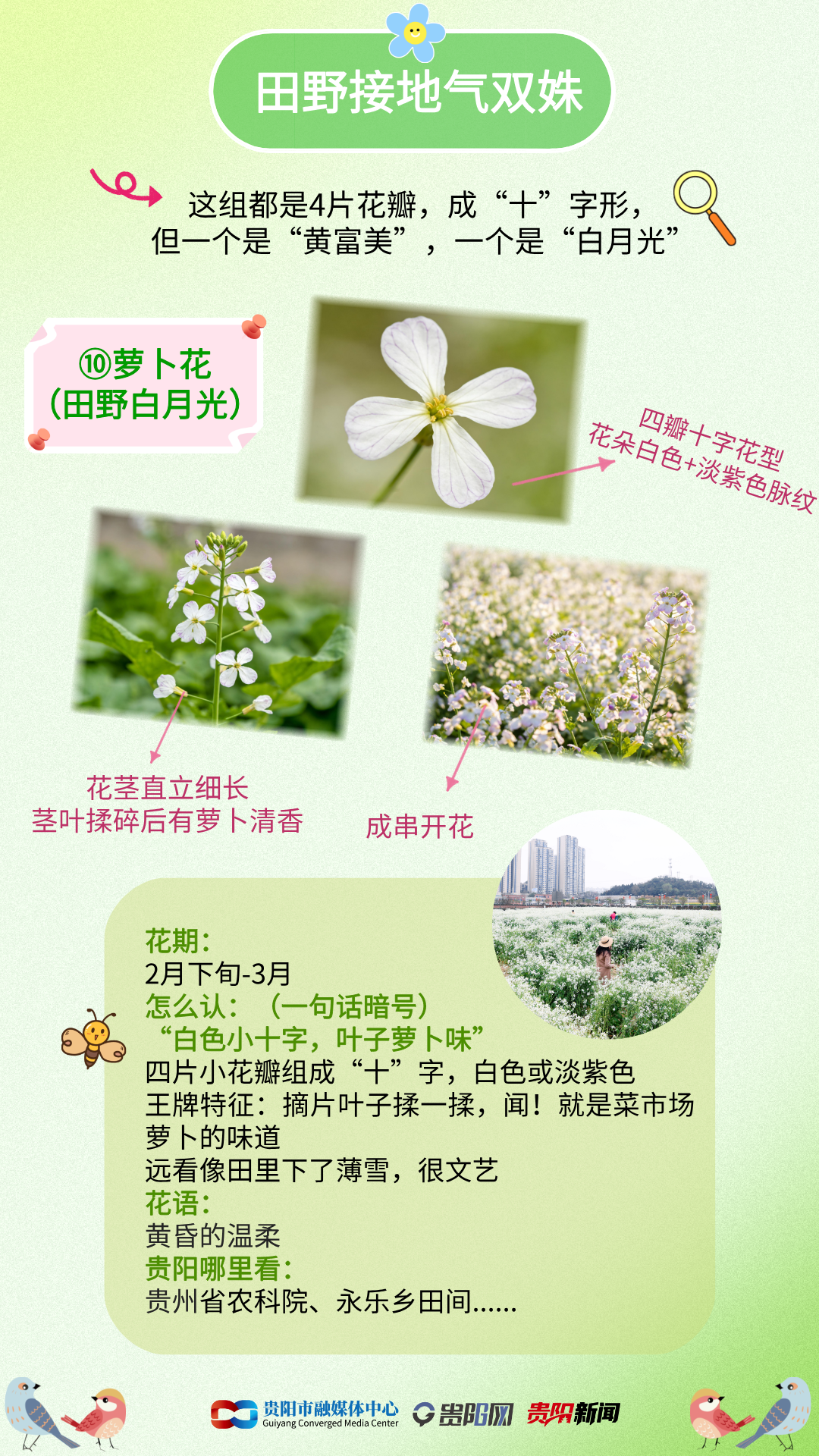 1773044095372000302.png 默認標題__2026-03-09+16_14_29.png