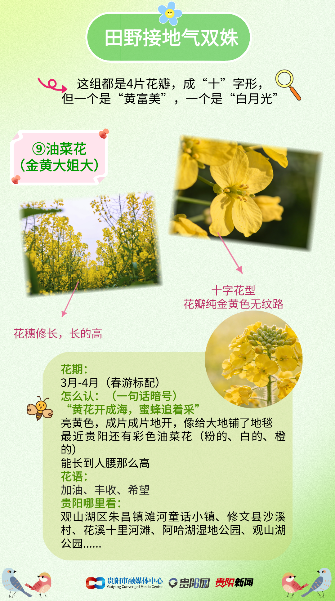 1773044090920024879.png 默認標題__2026-03-09+16_14_00.png