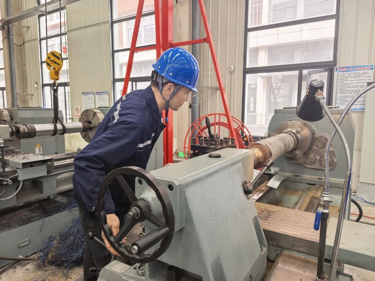 微信圖片_2026-03-11_152842_487