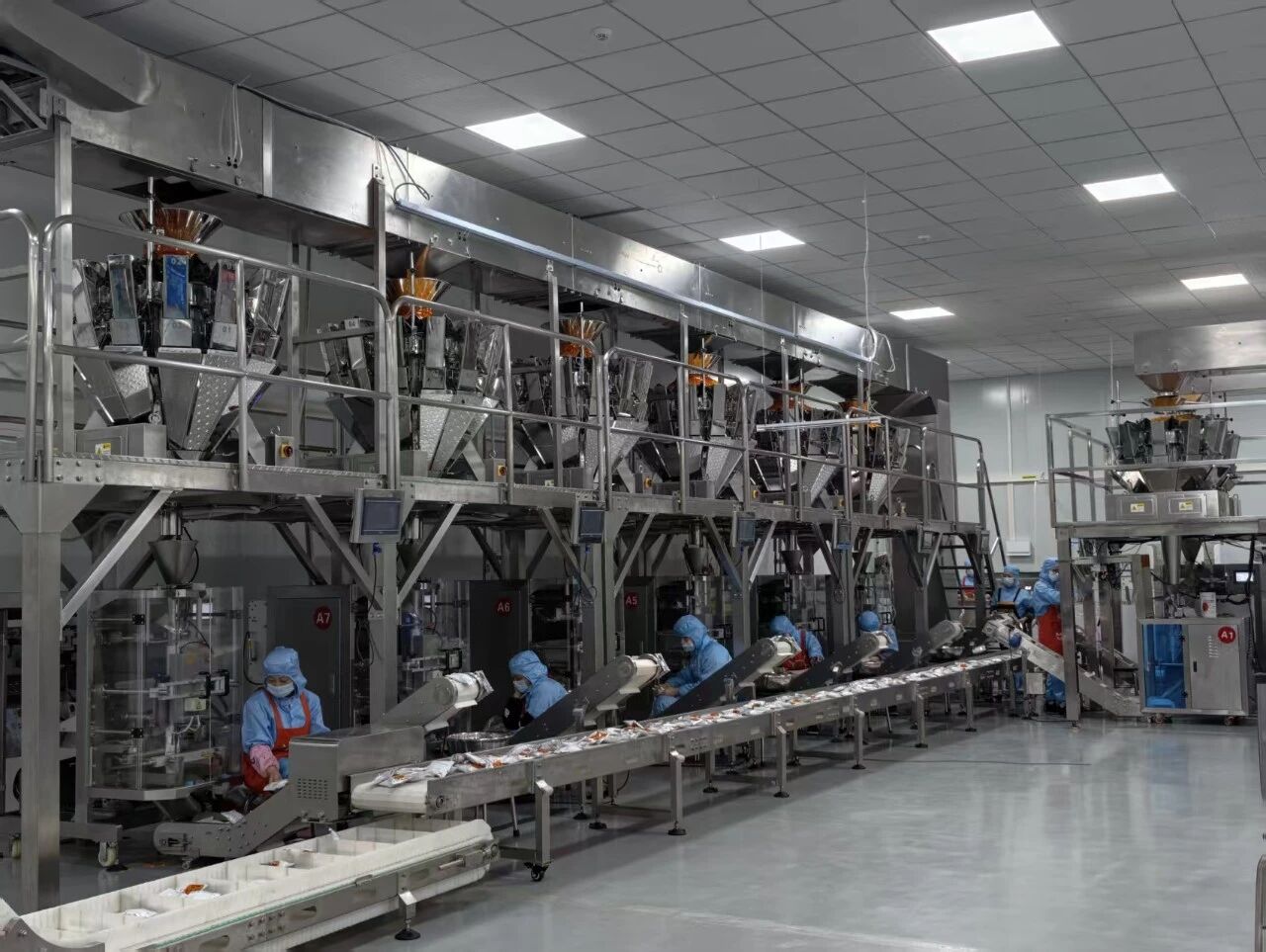 微信圖片_2026-03-11_152854_668