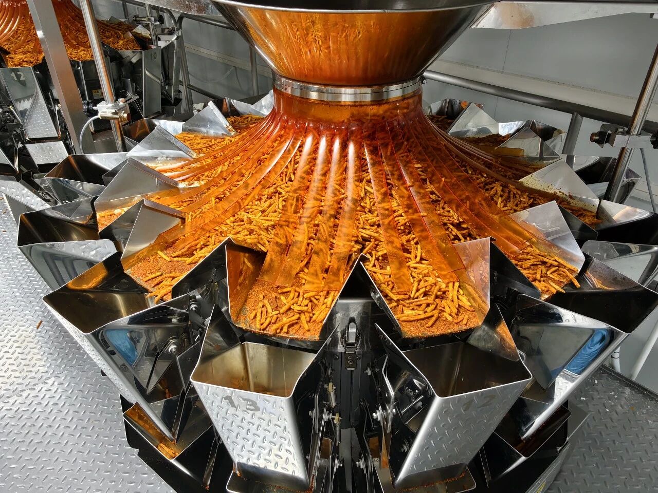 微信圖片_2026-03-11_152902_062