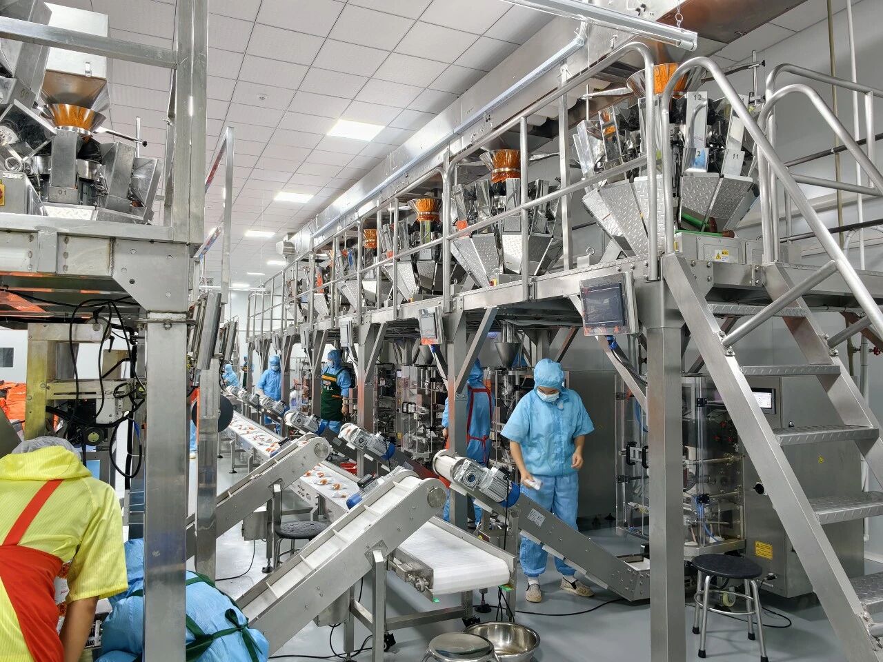 微信圖片_2026-03-11_152858_320