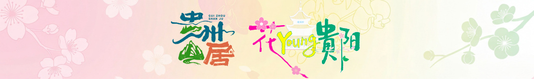 241dda7b43306f08945c1f629e4baf22